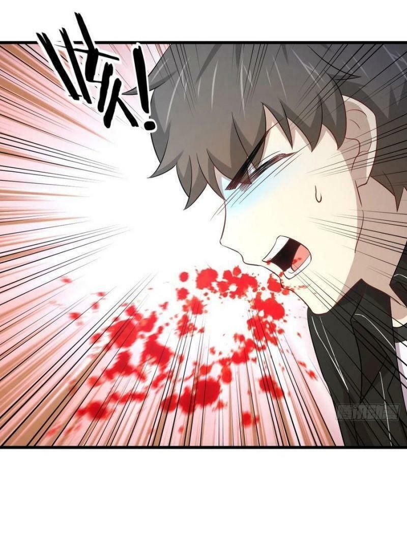 đọc truyện Xuyên Không Vào Thế Giới Nữ Cường Chương 172 ảnh 27 tại Thiên Thai Truyện