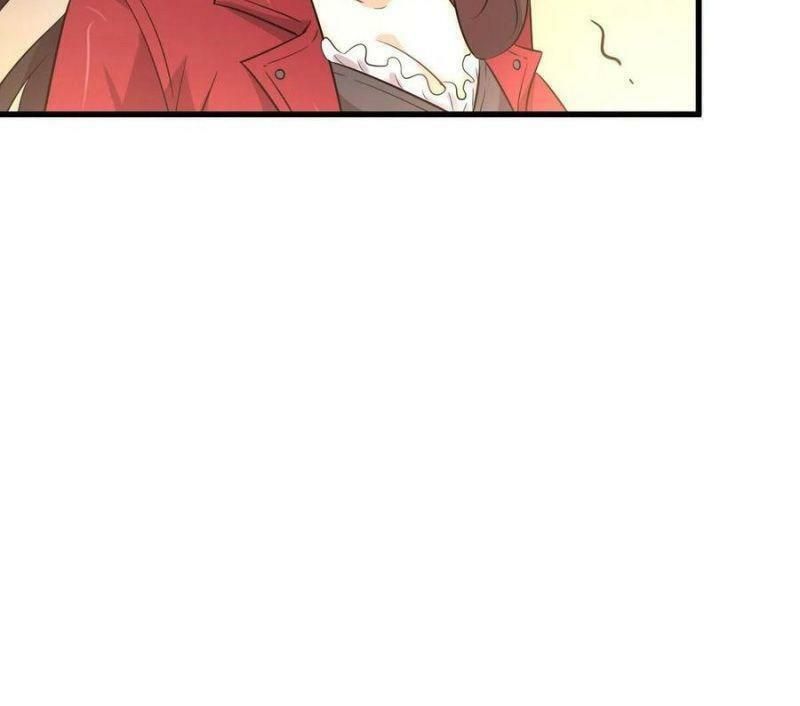 đọc truyện Xuyên Không Vào Thế Giới Nữ Cường Chương 172 ảnh 35 tại Thiên Thai Truyện