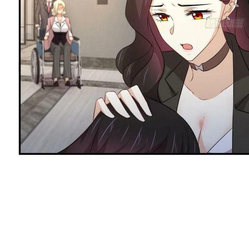 đọc truyện Xuyên Không Vào Thế Giới Nữ Cường Chương 172 ảnh 37 tại Thiên Thai Truyện