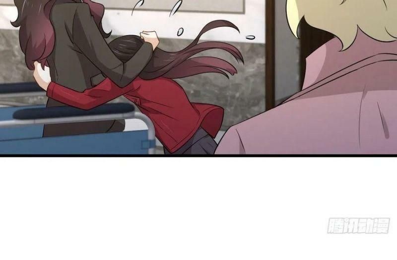 đọc truyện Xuyên Không Vào Thế Giới Nữ Cường Chương 172 ảnh 39 tại Thiên Thai Truyện