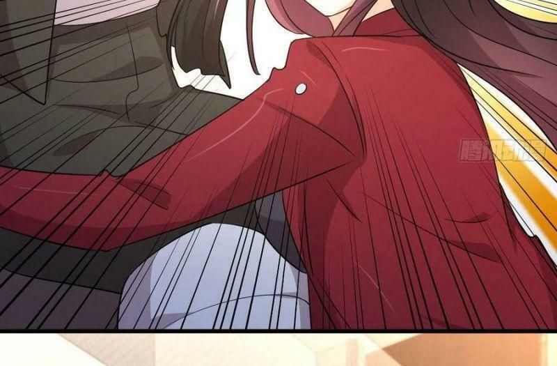 đọc truyện Xuyên Không Vào Thế Giới Nữ Cường Chương 172 ảnh 41 tại Thiên Thai Truyện