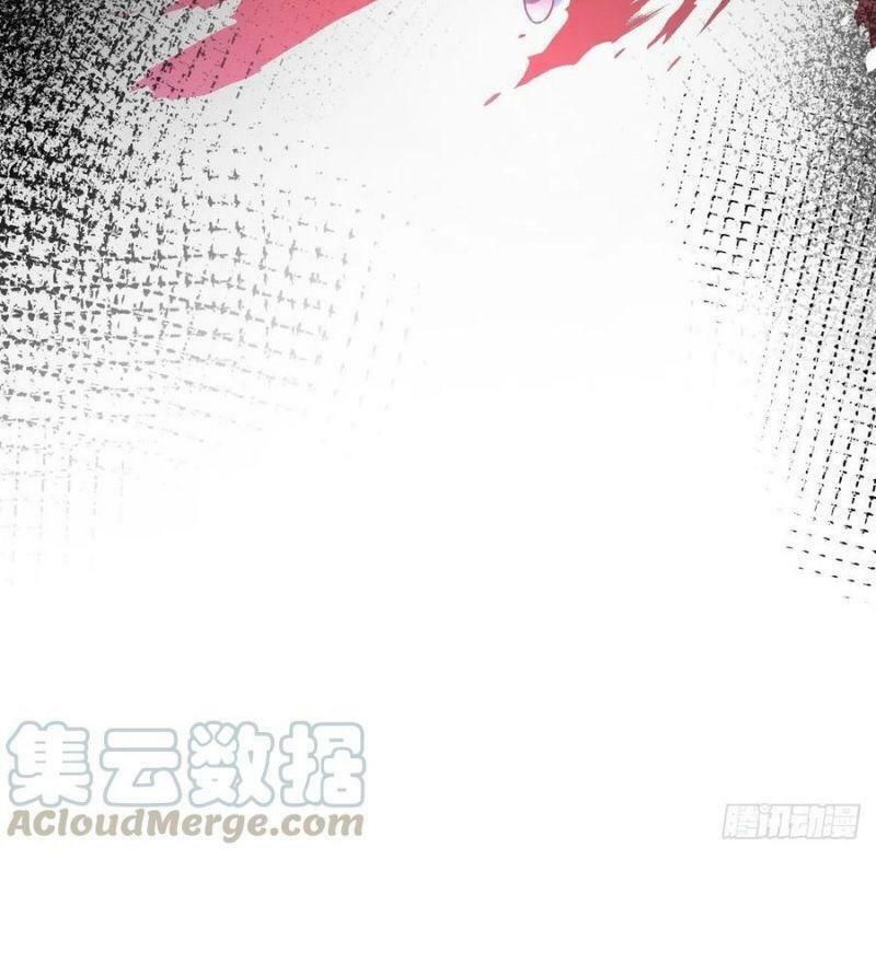 đọc truyện Xuyên Không Vào Thế Giới Nữ Cường Chương 172 ảnh 6 tại Thiên Thai Truyện