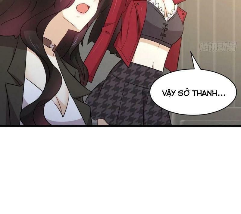 đọc truyện Xuyên Không Vào Thế Giới Nữ Cường Chương 172 ảnh 8 tại Thiên Thai Truyện