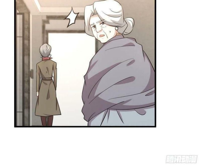 đọc truyện Xuyên Không Vào Thế Giới Nữ Cường Chương 172 ảnh 10 tại Thiên Thai Truyện