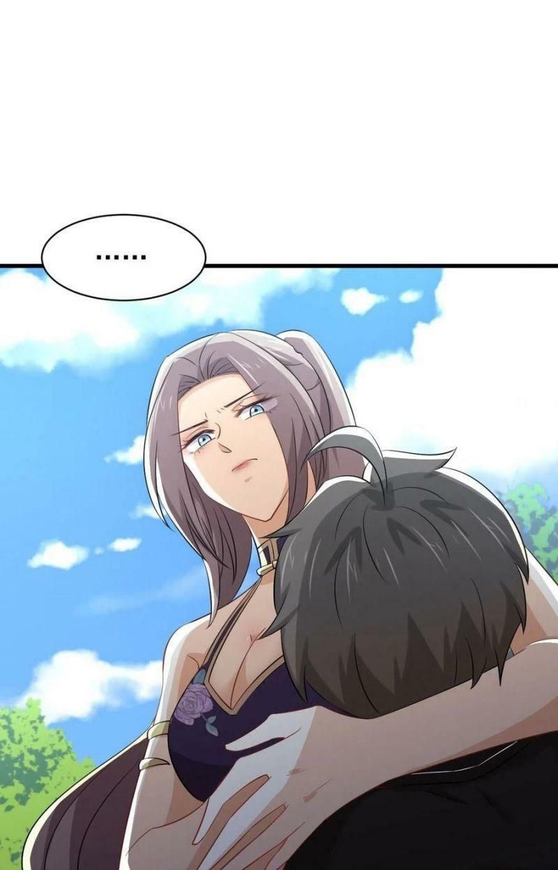 đọc truyện Xuyên Không Vào Thế Giới Nữ Cường Chương 173 ảnh 17 tại Thiên Thai Truyện