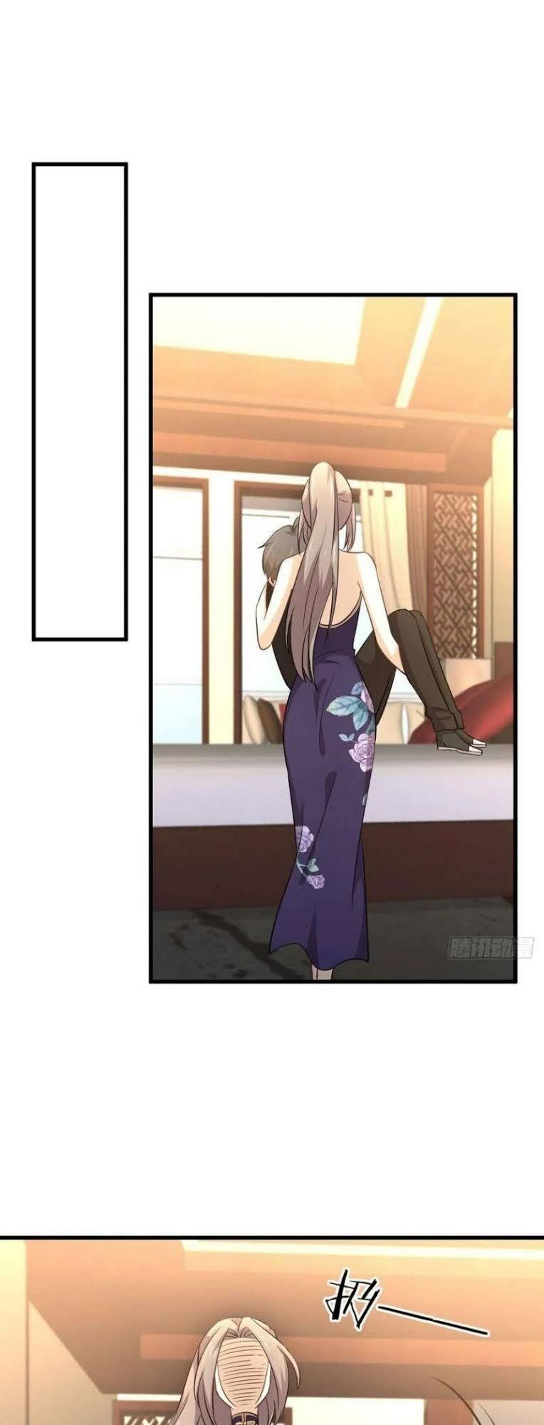 đọc truyện Xuyên Không Vào Thế Giới Nữ Cường Chương 173 ảnh 21 tại Thiên Thai Truyện