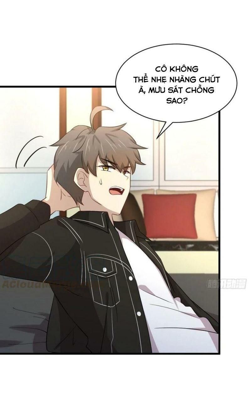 đọc truyện Xuyên Không Vào Thế Giới Nữ Cường Chương 173 ảnh 25 tại Thiên Thai Truyện