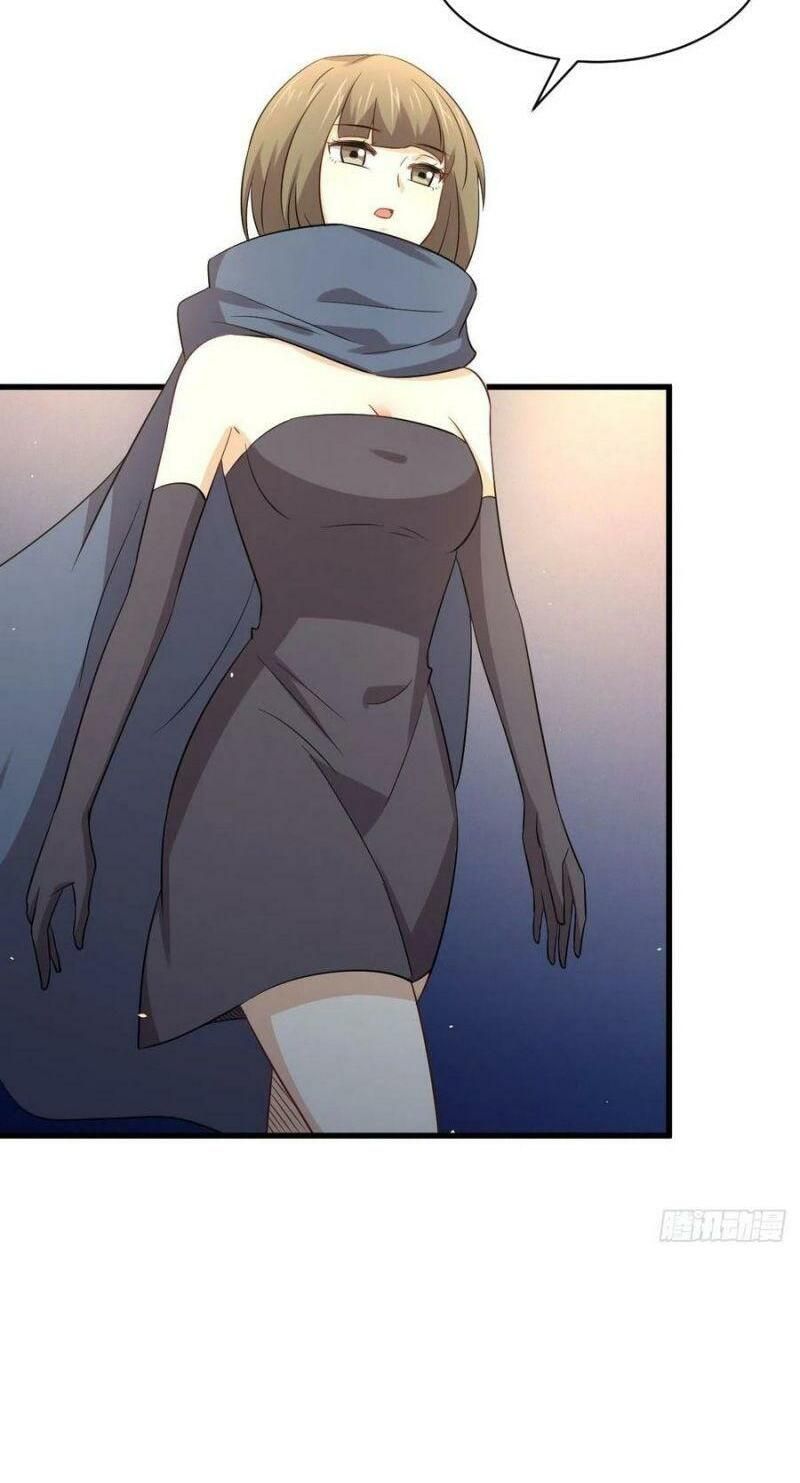 đọc truyện Xuyên Không Vào Thế Giới Nữ Cường Chương 173 ảnh 35 tại Thiên Thai Truyện