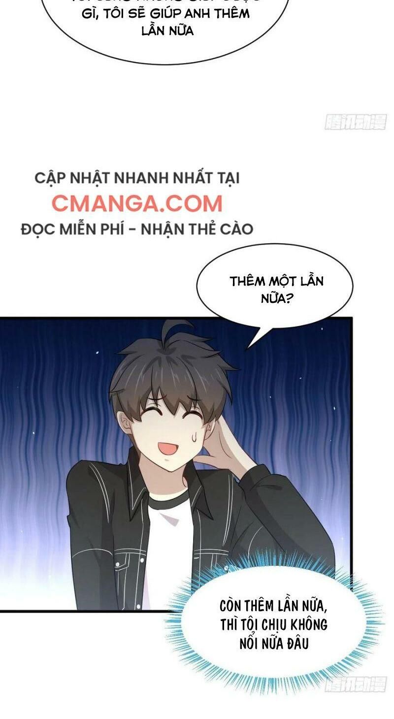 đọc truyện Xuyên Không Vào Thế Giới Nữ Cường Chương 173 ảnh 39 tại Thiên Thai Truyện