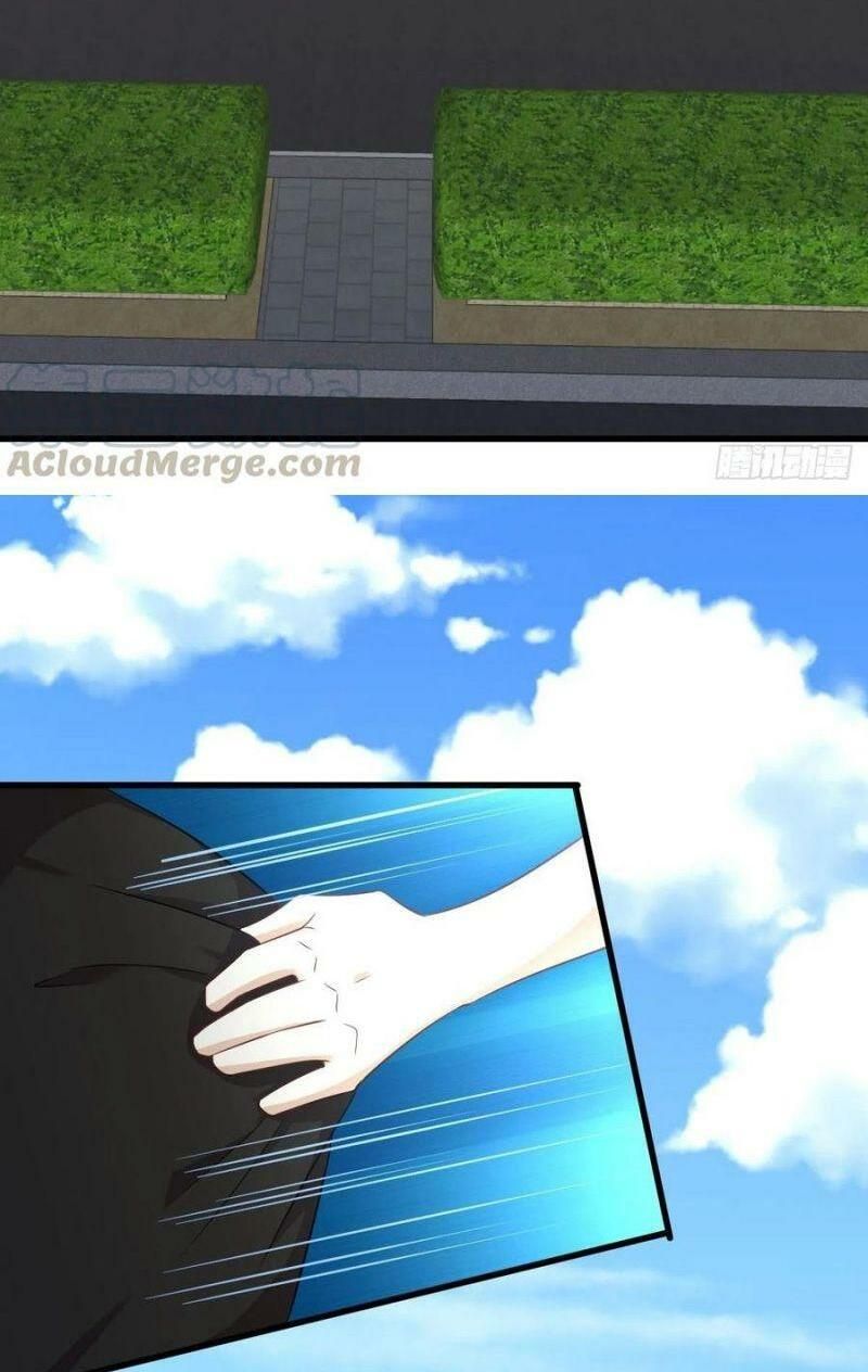 đọc truyện Xuyên Không Vào Thế Giới Nữ Cường Chương 173 ảnh 10 tại Thiên Thai Truyện