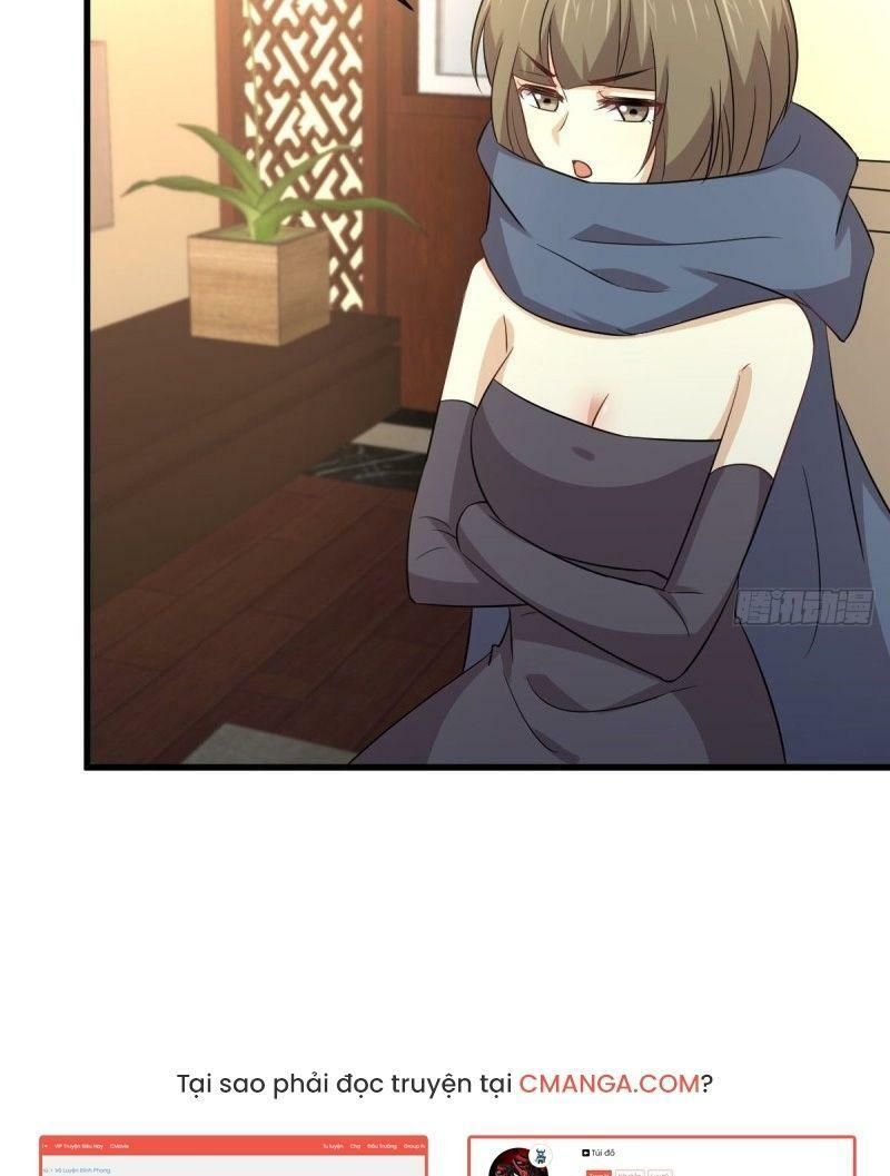 đọc truyện Xuyên Không Vào Thế Giới Nữ Cường Chương 174 ảnh 24 tại Thiên Thai Truyện