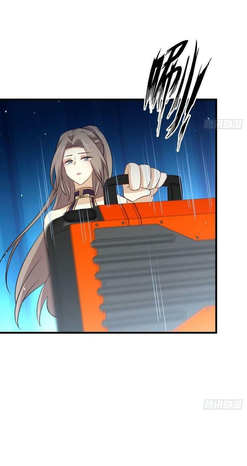 đọc truyện Xuyên Không Vào Thế Giới Nữ Cường Chương 174 ảnh 27 tại Thiên Thai Truyện