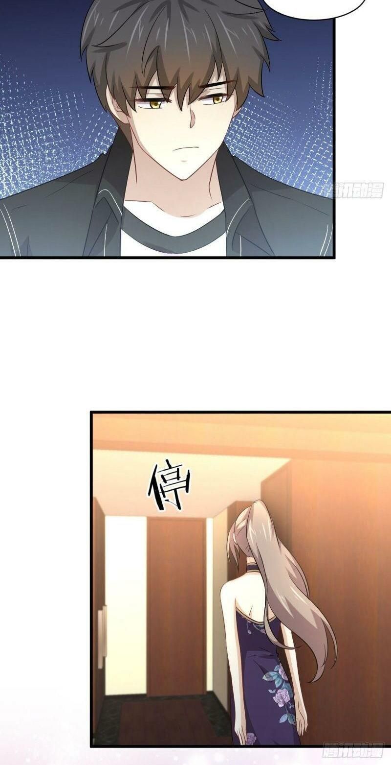 đọc truyện Xuyên Không Vào Thế Giới Nữ Cường Chương 174 ảnh 33 tại Thiên Thai Truyện