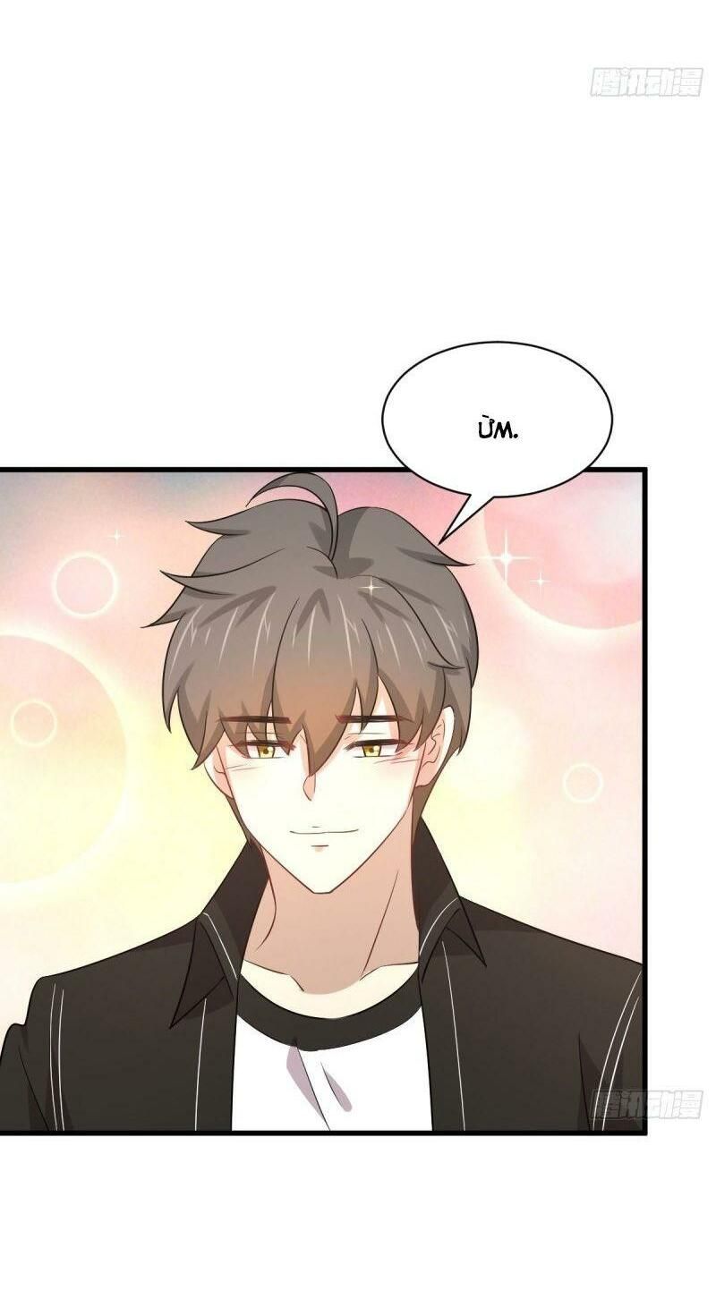 đọc truyện Xuyên Không Vào Thế Giới Nữ Cường Chương 174 ảnh 35 tại Thiên Thai Truyện