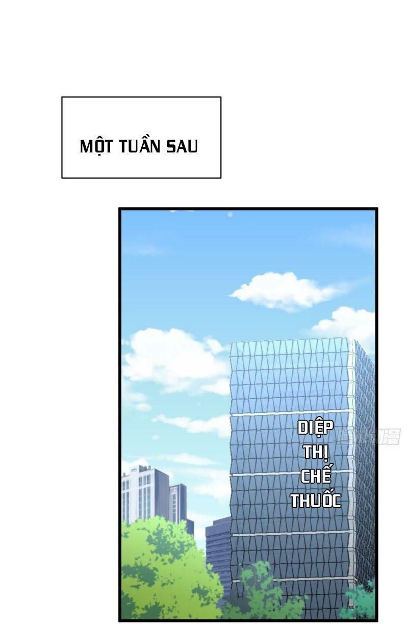 đọc truyện Xuyên Không Vào Thế Giới Nữ Cường Chương 174 ảnh 40 tại Thiên Thai Truyện