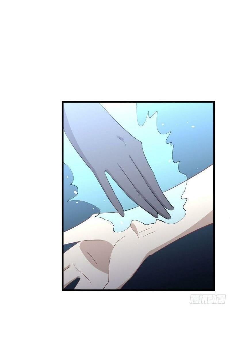 đọc truyện Xuyên Không Vào Thế Giới Nữ Cường Chương 174 ảnh 6 tại Thiên Thai Truyện