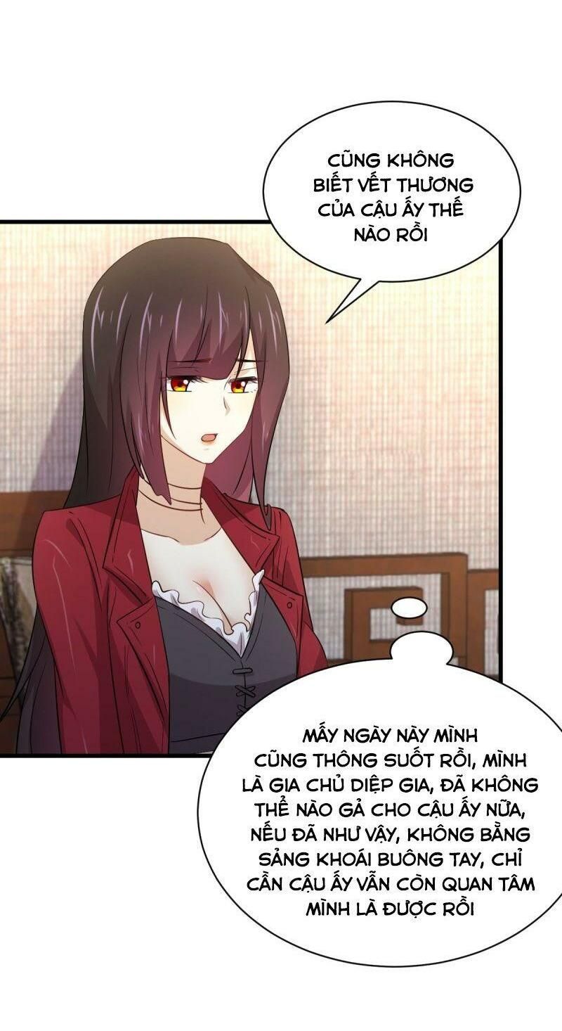 đọc truyện Xuyên Không Vào Thế Giới Nữ Cường Chương 174 ảnh 43 tại Thiên Thai Truyện