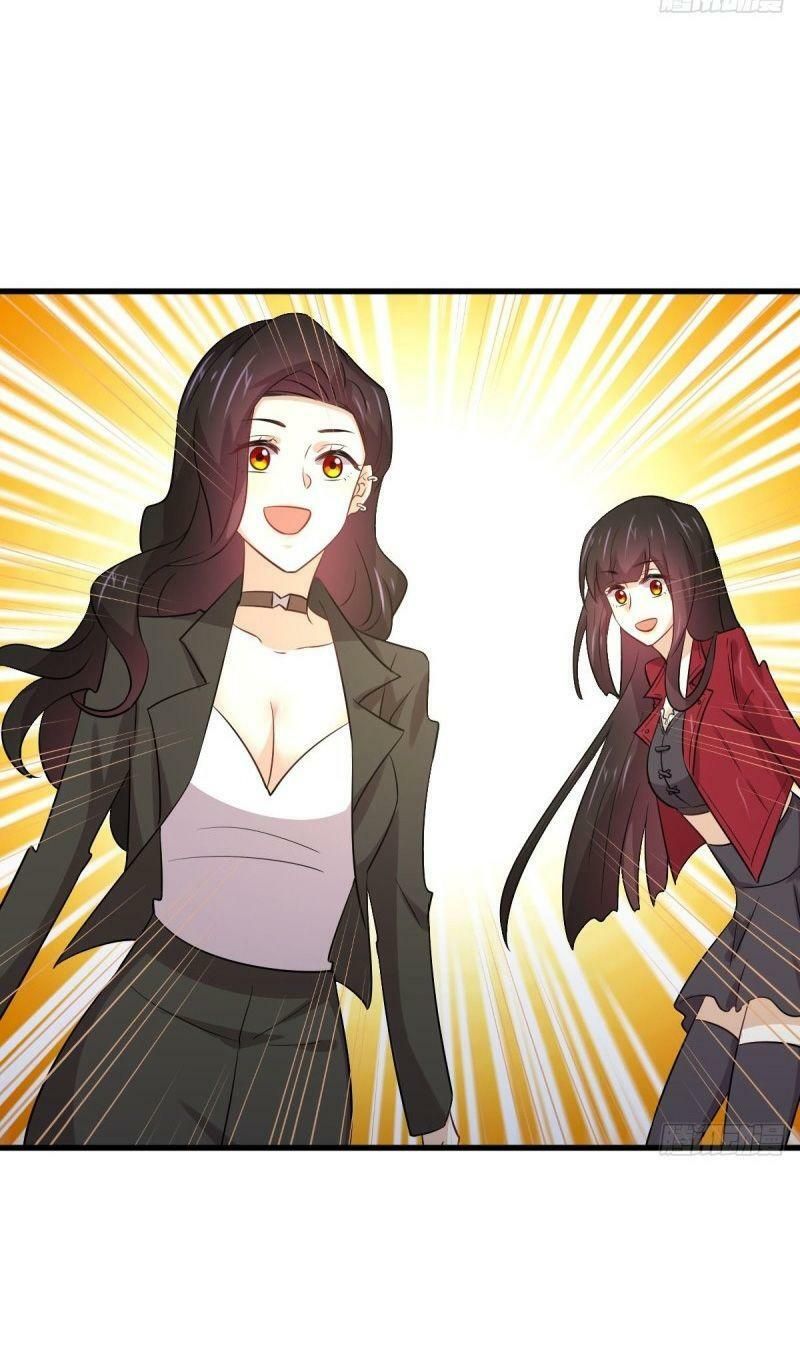 đọc truyện Xuyên Không Vào Thế Giới Nữ Cường Chương 174 ảnh 46 tại Thiên Thai Truyện