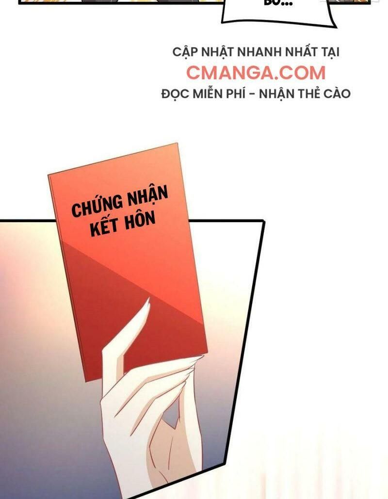 đọc truyện Xuyên Không Vào Thế Giới Nữ Cường Chương 175 ảnh 12 tại Thiên Thai Truyện