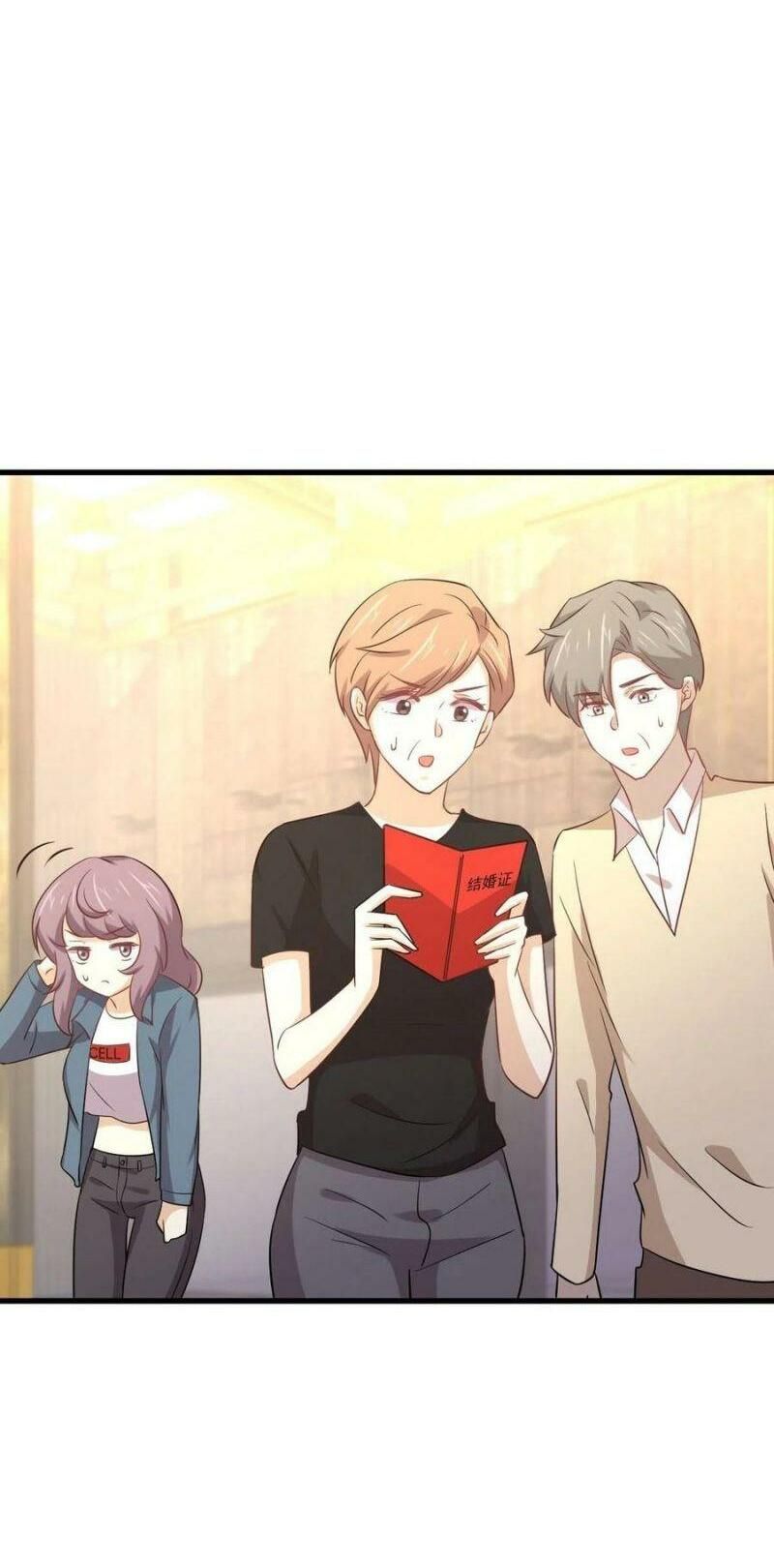 đọc truyện Xuyên Không Vào Thế Giới Nữ Cường Chương 175 ảnh 14 tại Thiên Thai Truyện