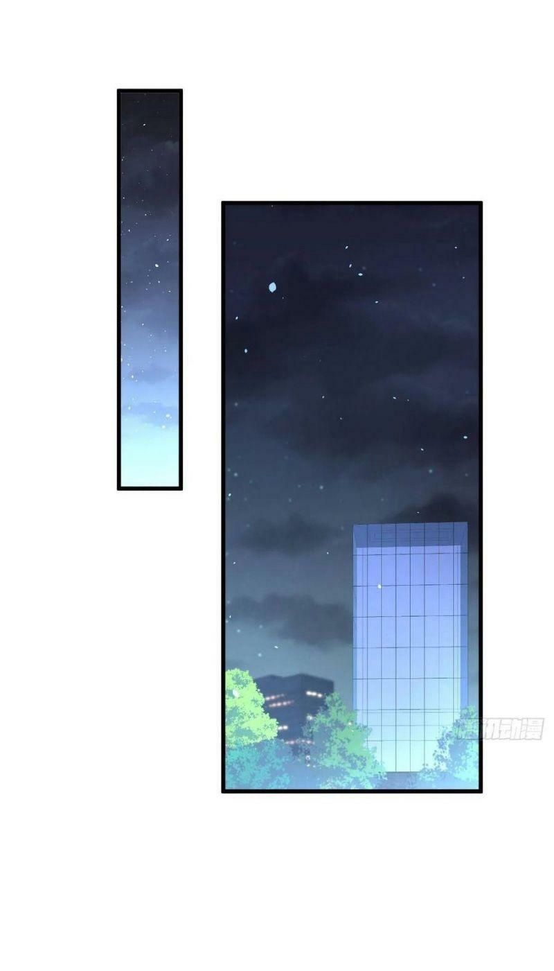 đọc truyện Xuyên Không Vào Thế Giới Nữ Cường Chương 175 ảnh 15 tại Thiên Thai Truyện