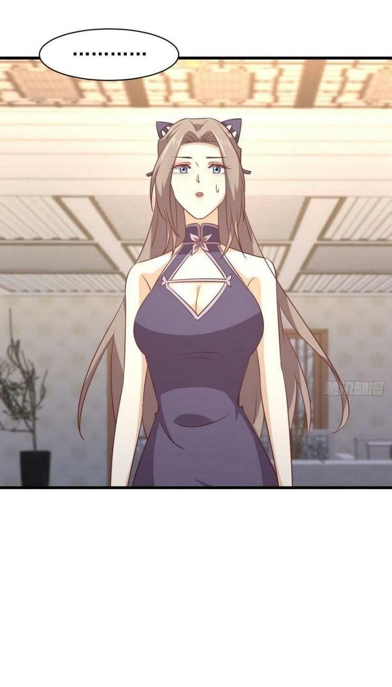 đọc truyện Xuyên Không Vào Thế Giới Nữ Cường Chương 175 ảnh 16 tại Thiên Thai Truyện