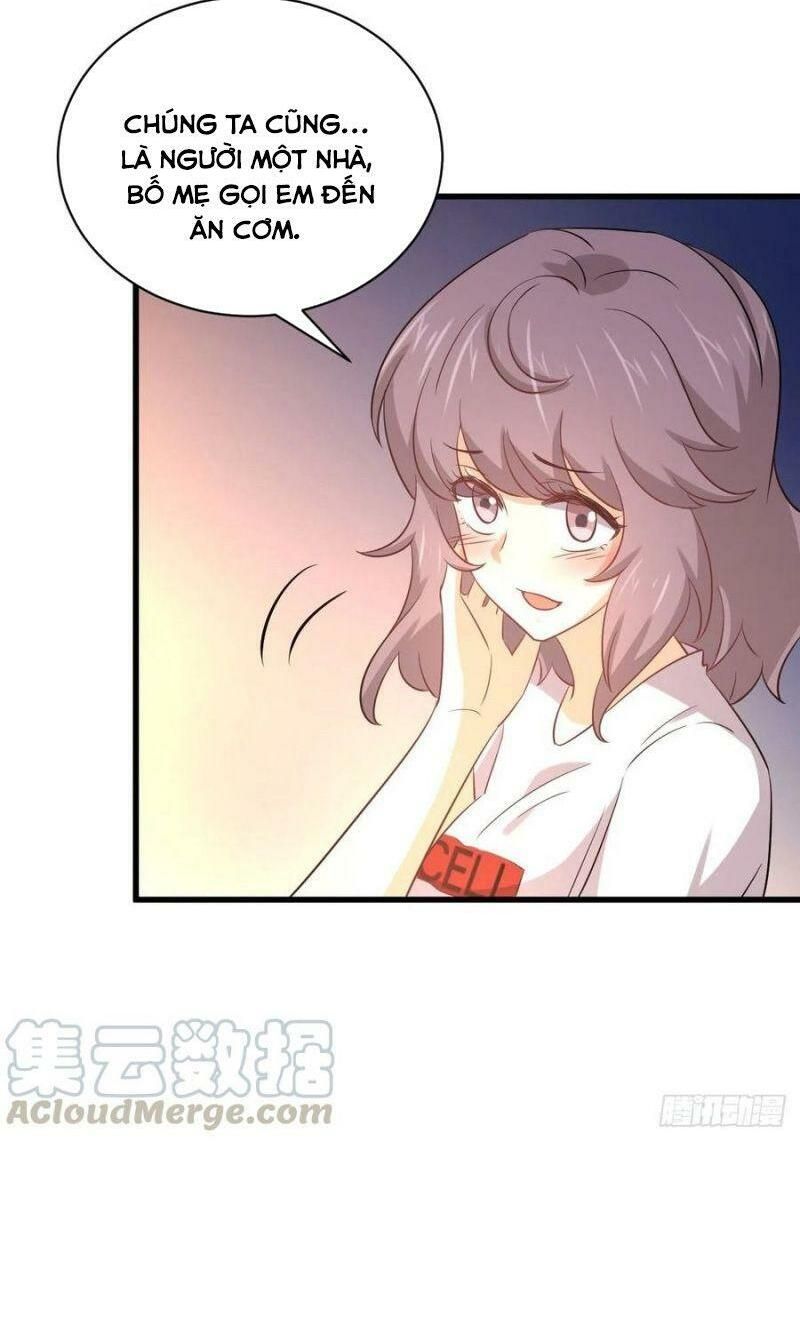 đọc truyện Xuyên Không Vào Thế Giới Nữ Cường Chương 175 ảnh 18 tại Thiên Thai Truyện