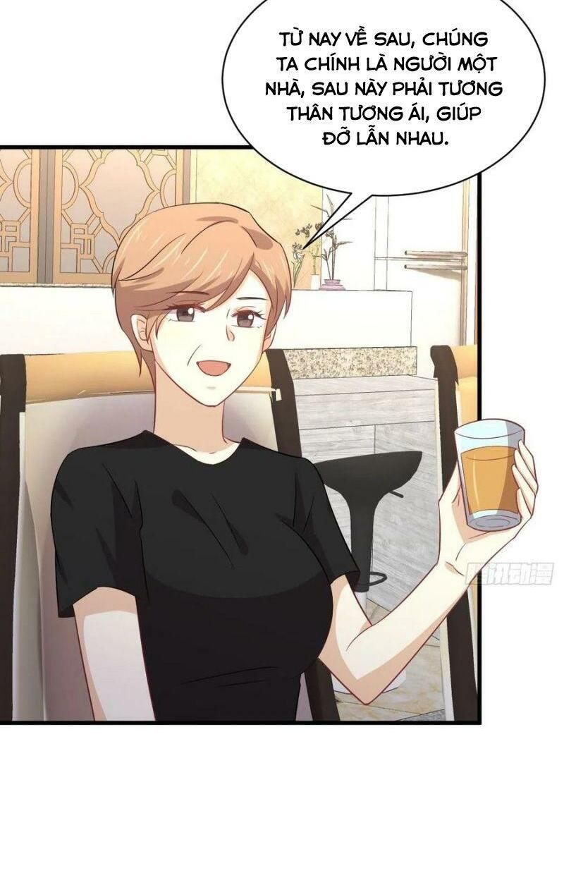 đọc truyện Xuyên Không Vào Thế Giới Nữ Cường Chương 175 ảnh 20 tại Thiên Thai Truyện