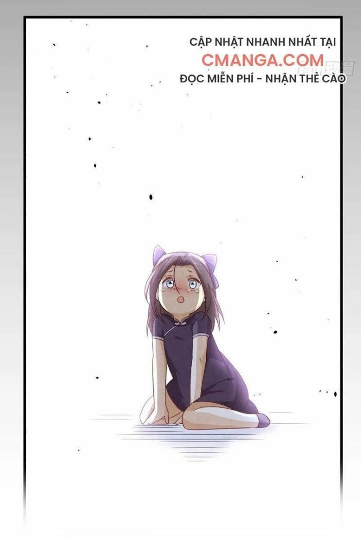 đọc truyện Xuyên Không Vào Thế Giới Nữ Cường Chương 175 ảnh 24 tại Thiên Thai Truyện