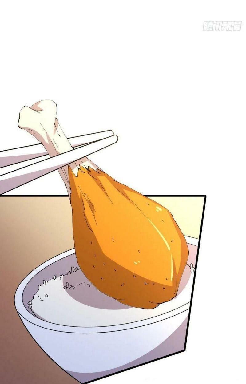 đọc truyện Xuyên Không Vào Thế Giới Nữ Cường Chương 175 ảnh 26 tại Thiên Thai Truyện