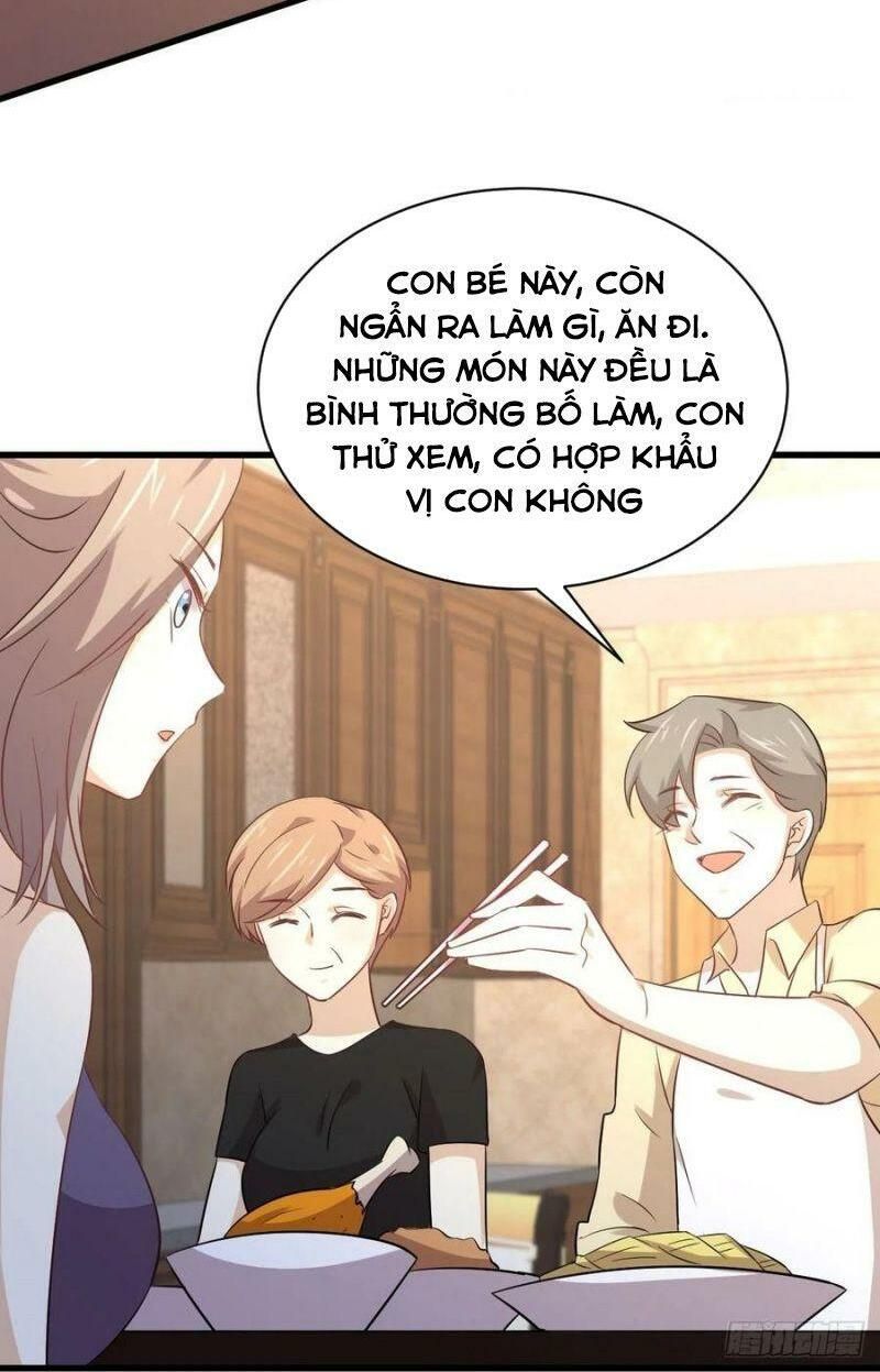 đọc truyện Xuyên Không Vào Thế Giới Nữ Cường Chương 175 ảnh 27 tại Thiên Thai Truyện