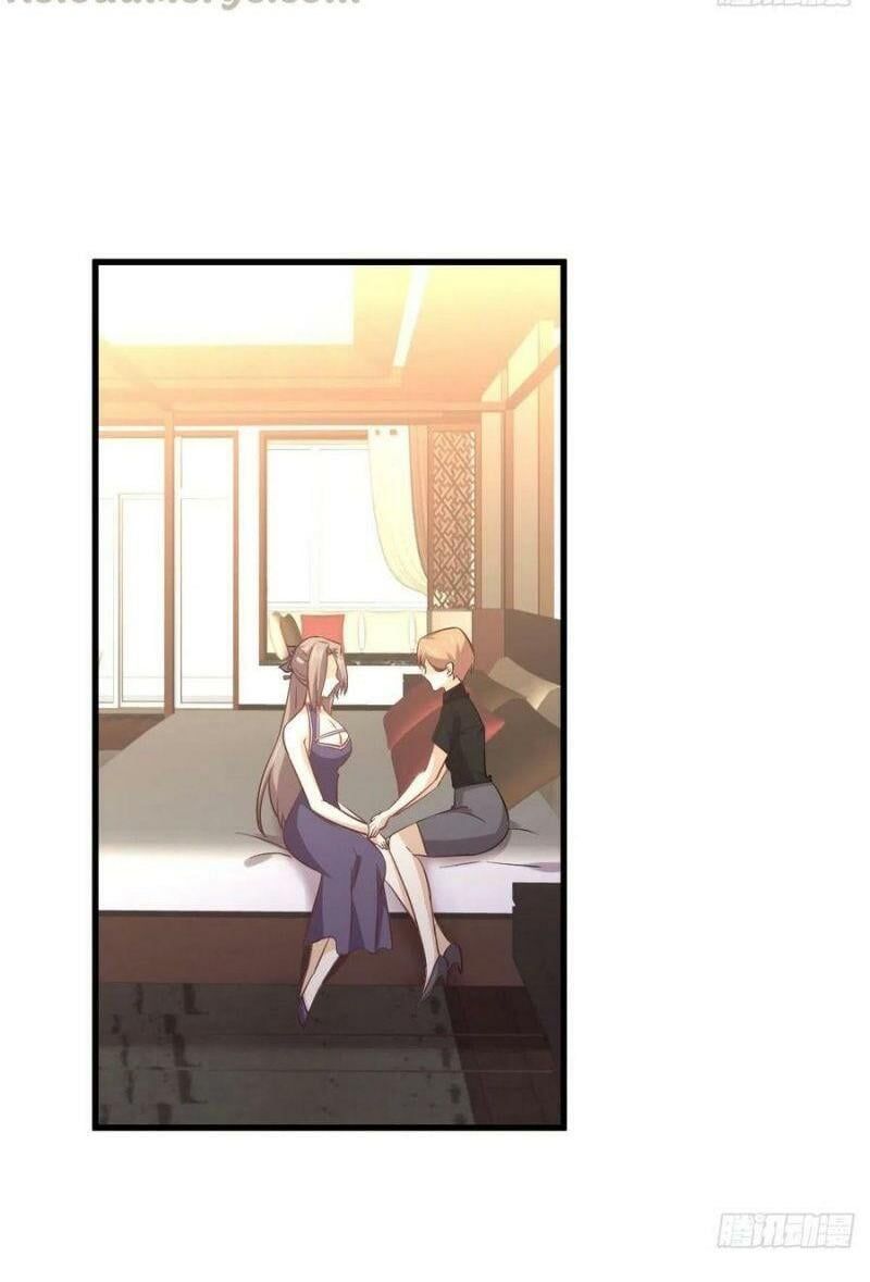 đọc truyện Xuyên Không Vào Thế Giới Nữ Cường Chương 175 ảnh 31 tại Thiên Thai Truyện