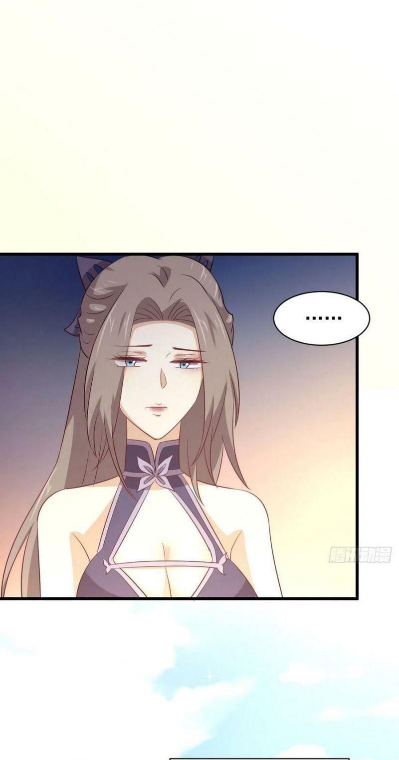 đọc truyện Xuyên Không Vào Thế Giới Nữ Cường Chương 175 ảnh 5 tại Thiên Thai Truyện