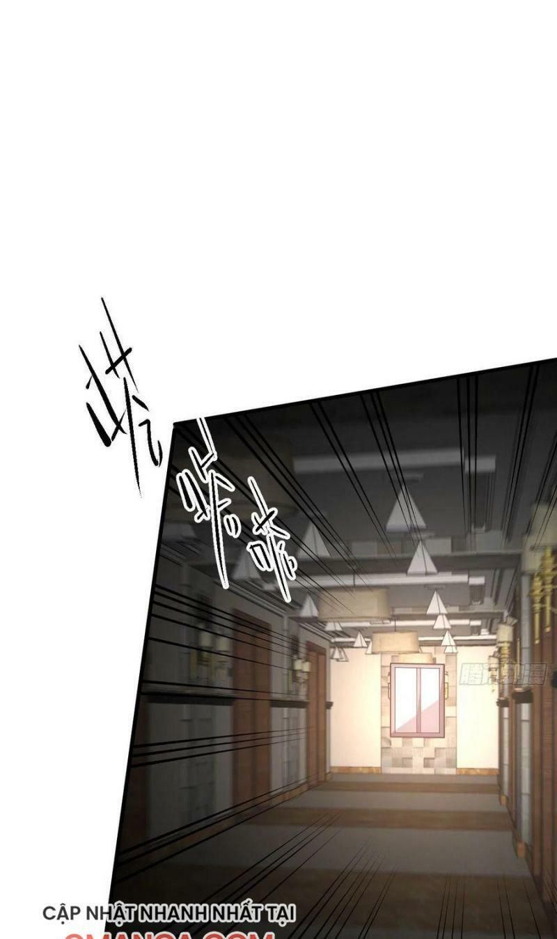 đọc truyện Xuyên Không Vào Thế Giới Nữ Cường Chương 175 ảnh 36 tại Thiên Thai Truyện