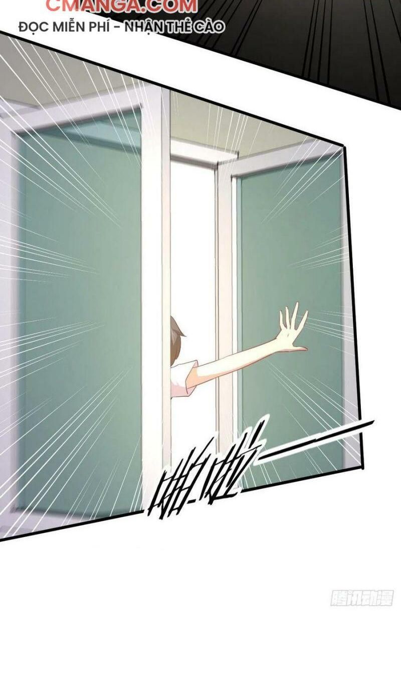 đọc truyện Xuyên Không Vào Thế Giới Nữ Cường Chương 175 ảnh 37 tại Thiên Thai Truyện