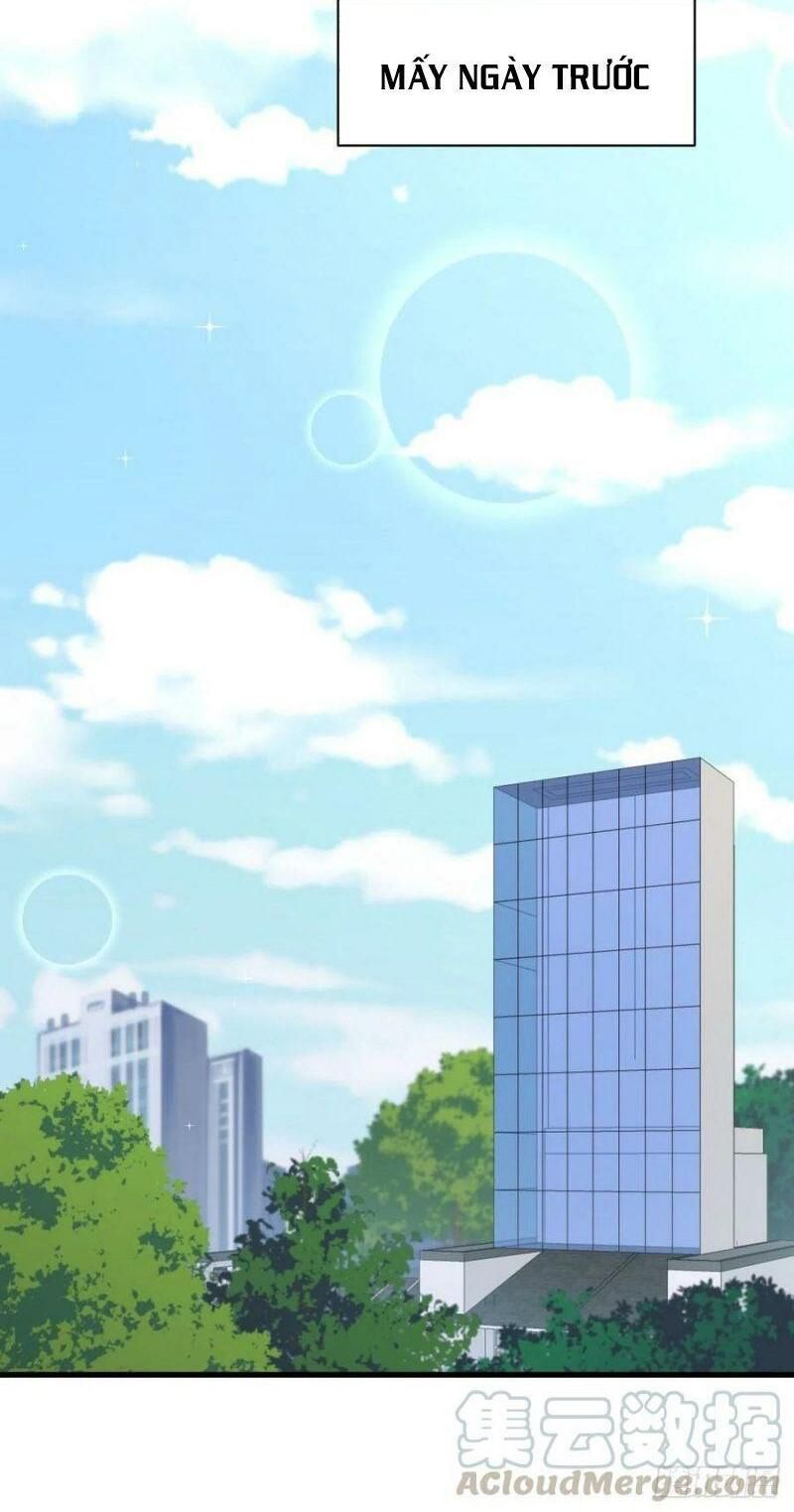 đọc truyện Xuyên Không Vào Thế Giới Nữ Cường Chương 175 ảnh 6 tại Thiên Thai Truyện