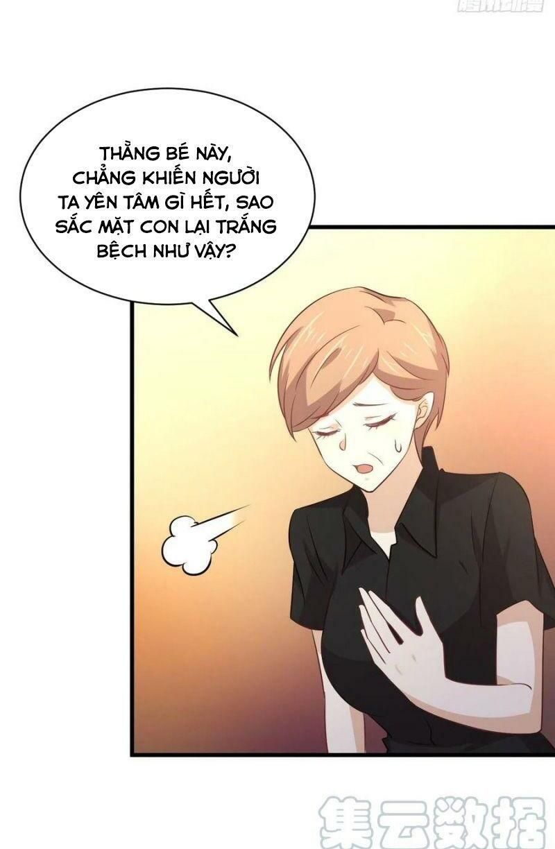 đọc truyện Xuyên Không Vào Thế Giới Nữ Cường Chương 175 ảnh 43 tại Thiên Thai Truyện