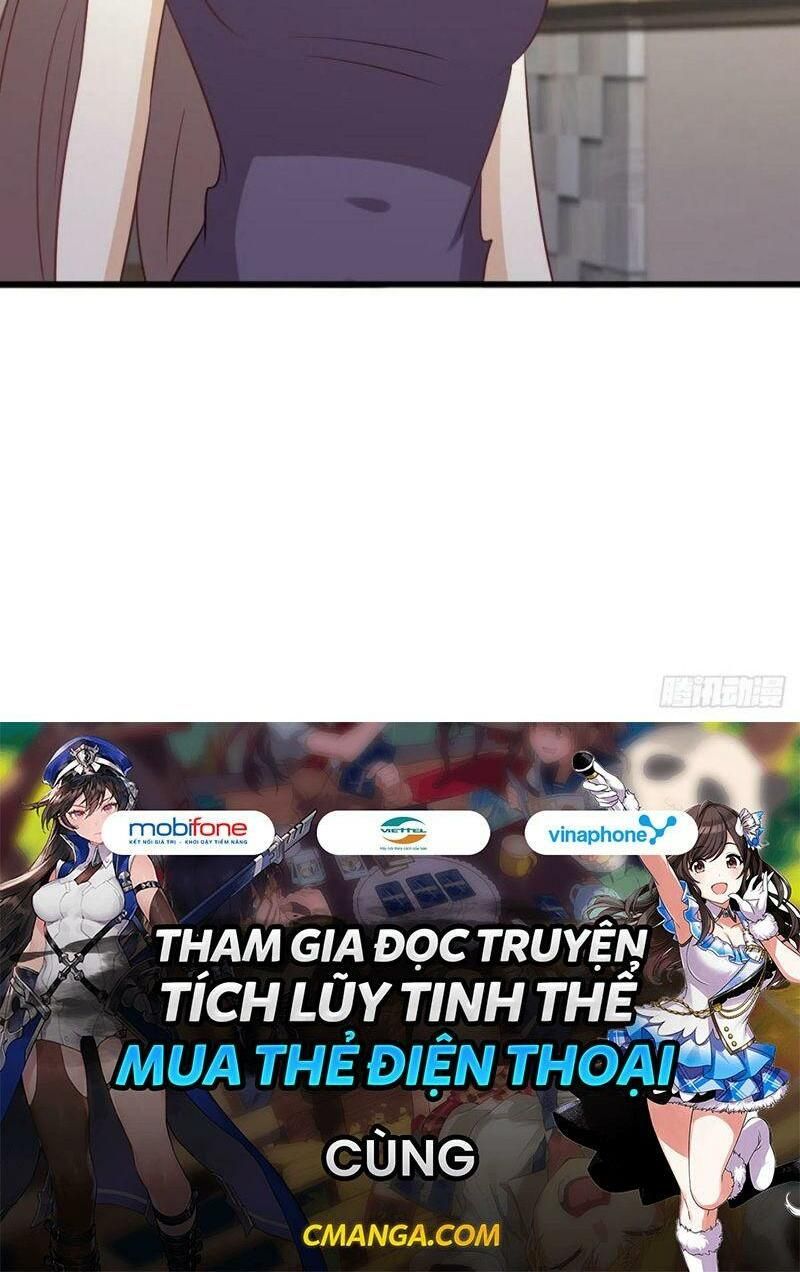 đọc truyện Xuyên Không Vào Thế Giới Nữ Cường Chương 175 ảnh 47 tại Thiên Thai Truyện