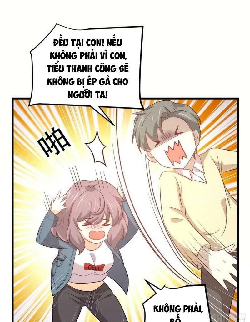 đọc truyện Xuyên Không Vào Thế Giới Nữ Cường Chương 175 ảnh 11 tại Thiên Thai Truyện