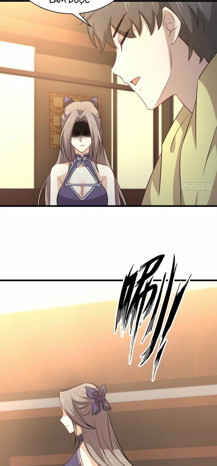 đọc truyện Xuyên Không Vào Thế Giới Nữ Cường Chương 176 ảnh 12 tại Thiên Thai Truyện