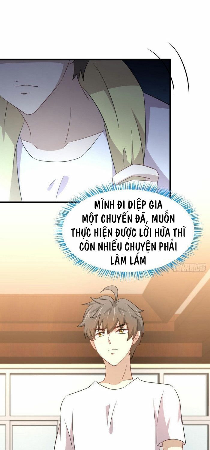 đọc truyện Xuyên Không Vào Thế Giới Nữ Cường Chương 176 ảnh 15 tại Thiên Thai Truyện