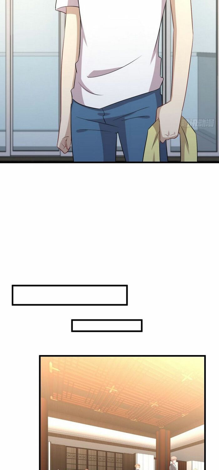 đọc truyện Xuyên Không Vào Thế Giới Nữ Cường Chương 176 ảnh 16 tại Thiên Thai Truyện