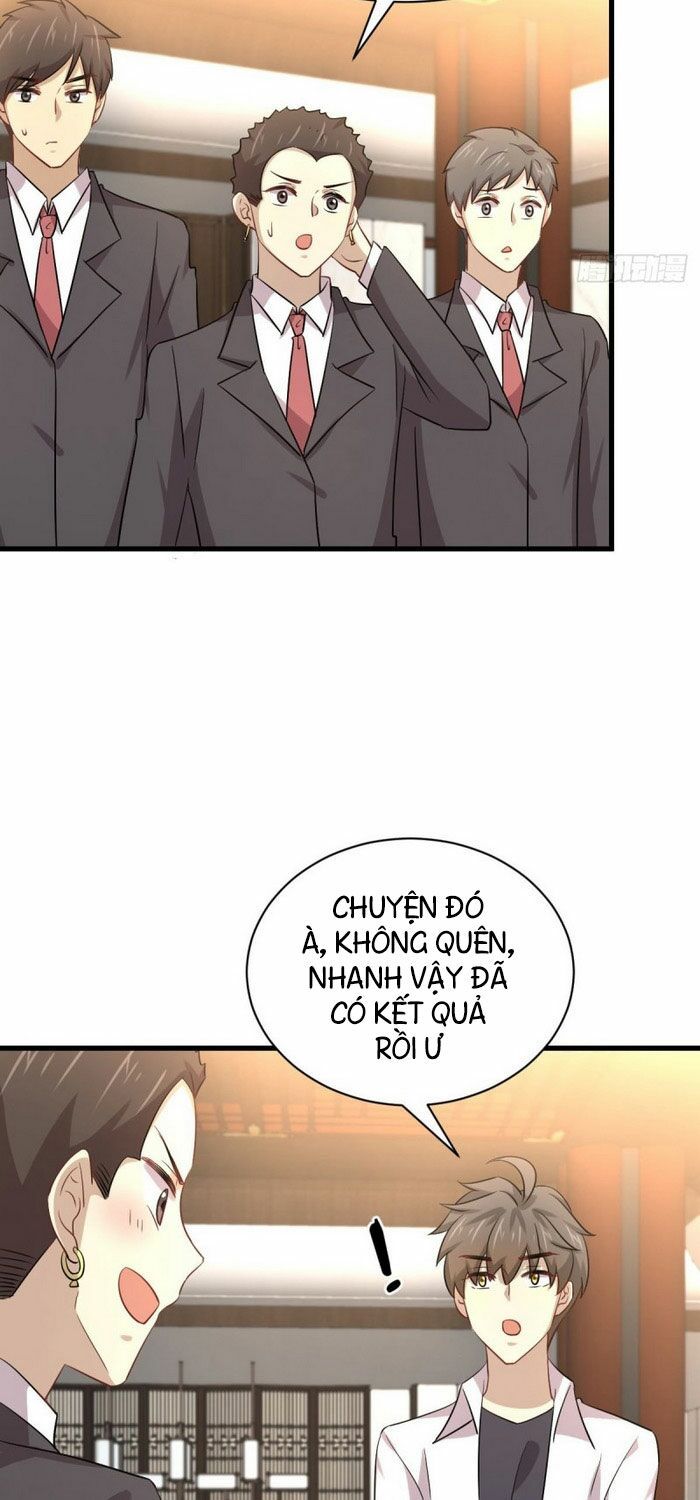 đọc truyện Xuyên Không Vào Thế Giới Nữ Cường Chương 176 ảnh 19 tại Thiên Thai Truyện