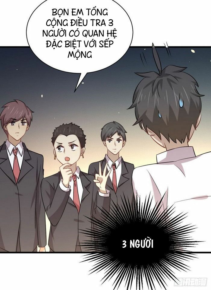 đọc truyện Xuyên Không Vào Thế Giới Nữ Cường Chương 176 ảnh 21 tại Thiên Thai Truyện