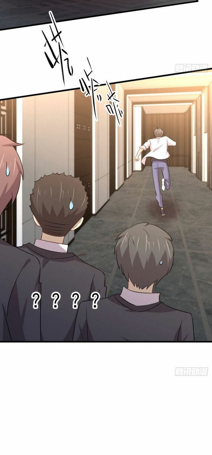 đọc truyện Xuyên Không Vào Thế Giới Nữ Cường Chương 176 ảnh 27 tại Thiên Thai Truyện