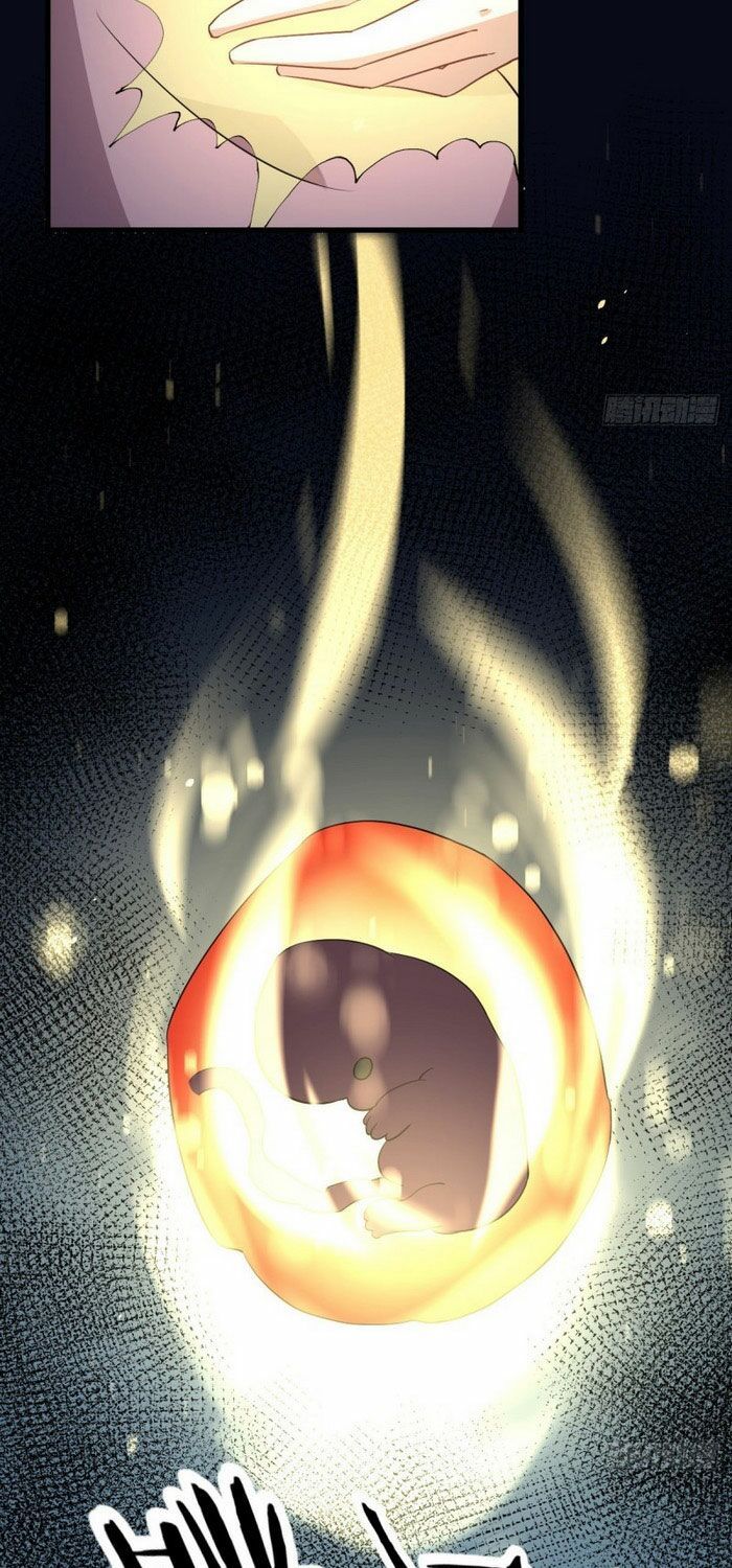 đọc truyện Xuyên Không Vào Thế Giới Nữ Cường Chương 176 ảnh 30 tại Thiên Thai Truyện