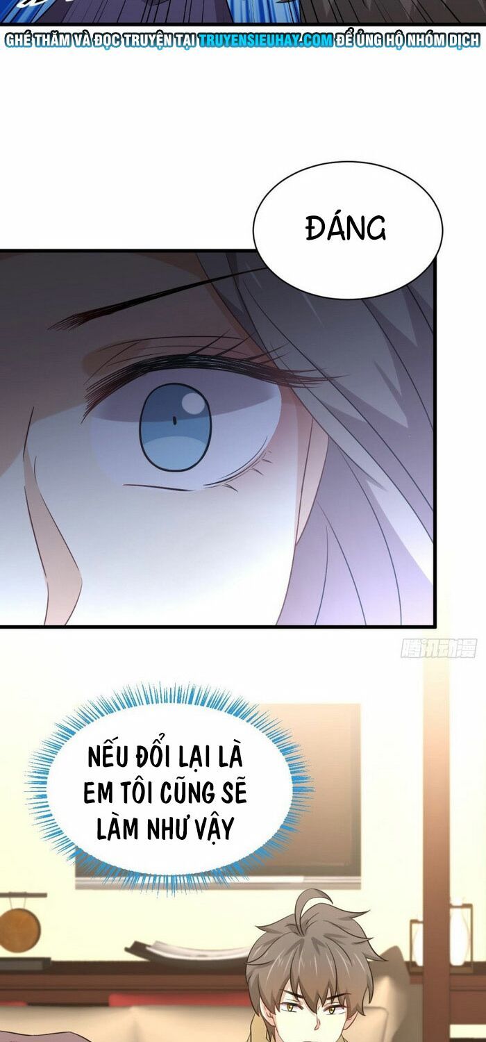 đọc truyện Xuyên Không Vào Thế Giới Nữ Cường Chương 176 ảnh 10 tại Thiên Thai Truyện