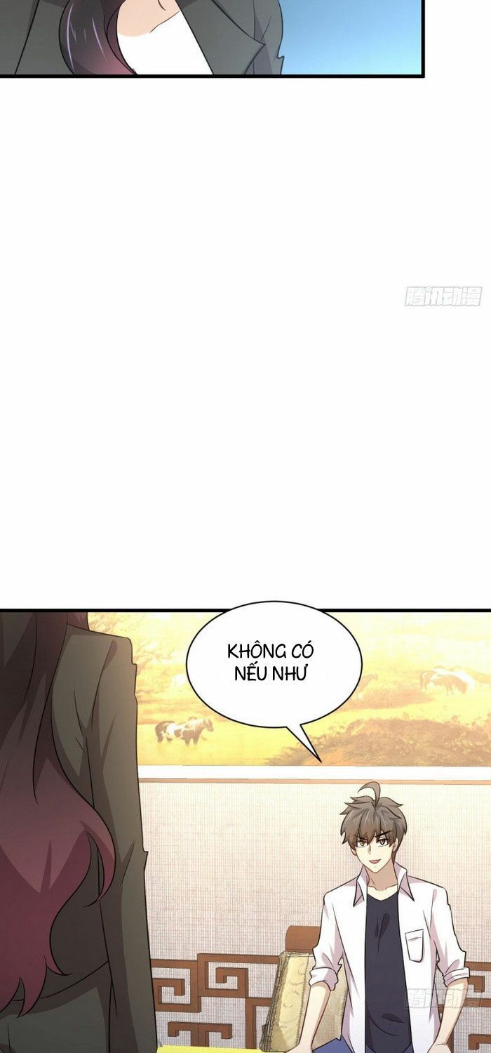 đọc truyện Xuyên Không Vào Thế Giới Nữ Cường Chương 177 ảnh 17 tại Thiên Thai Truyện