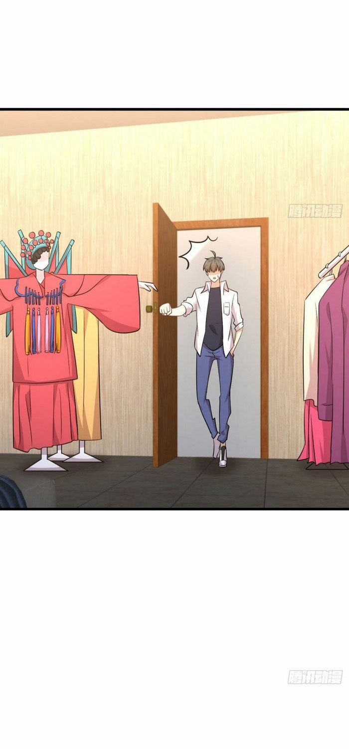 đọc truyện Xuyên Không Vào Thế Giới Nữ Cường Chương 177 ảnh 19 tại Thiên Thai Truyện