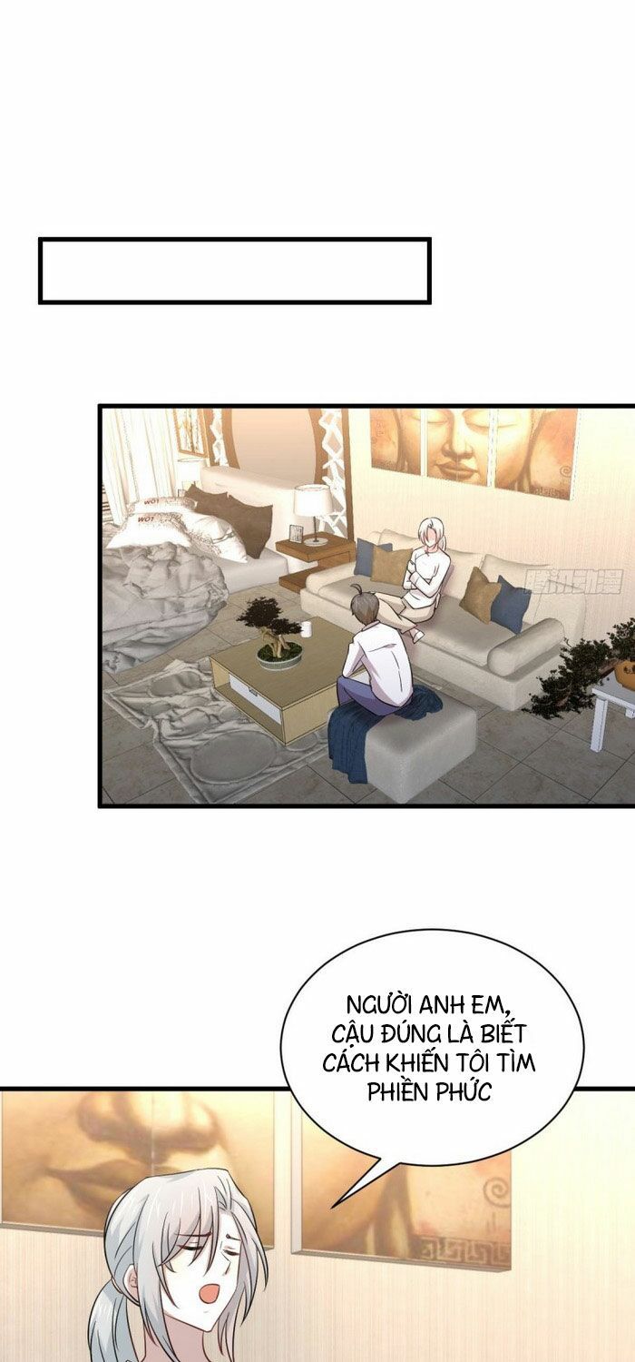 đọc truyện Xuyên Không Vào Thế Giới Nữ Cường Chương 177 ảnh 24 tại Thiên Thai Truyện